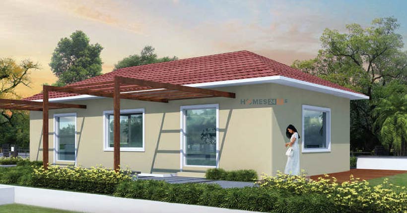 Horizon Excellence Shelters Anandprabha-cover-06